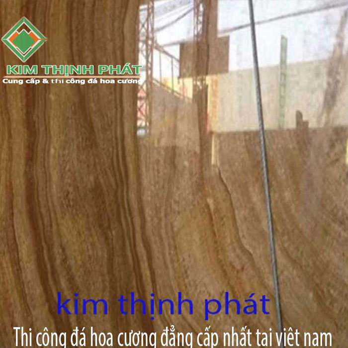 thi công đá tại Bình Dương